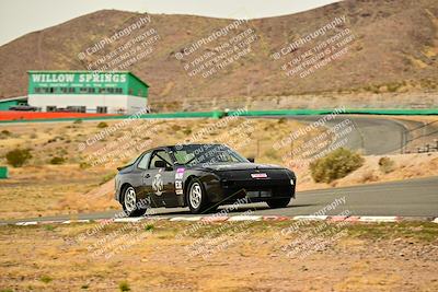 media/Mar-16-2025-Nasa (Sun) [[7f0970bcc3]]/Race Group B/Race/